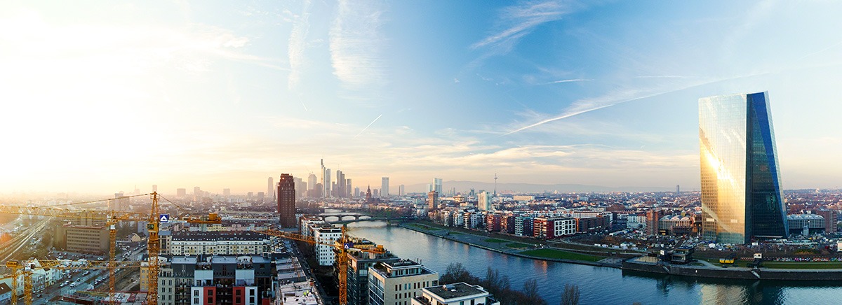 Frankfurt am Main