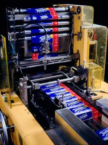 industriefotograf-corporatefotograf-frankfurt_chris_kister_maschine02 Industriefotografie - Corporatefotografie von einer Maschine