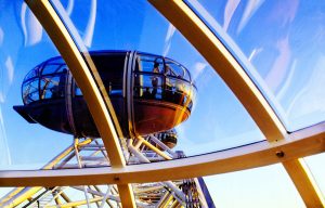 personal_works_chris_kister_perspectivs_IV Persönliche Freie Arbeit von Fotograf Chris Kister